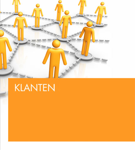 Klanten