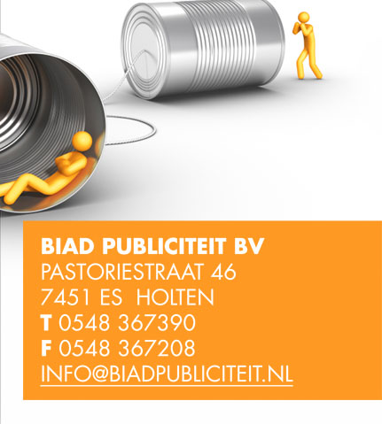 Pastoriestraat 46 Holten